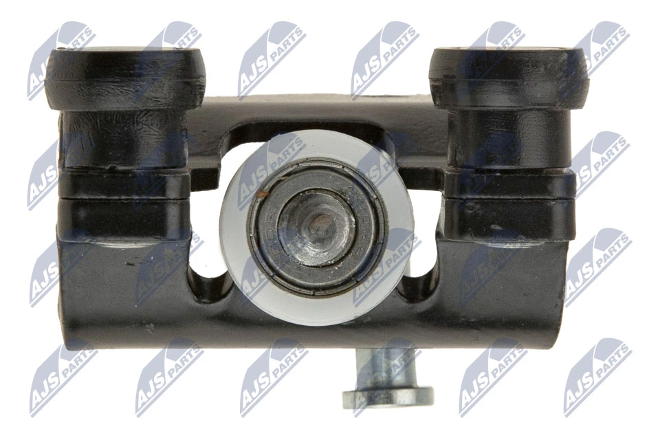 Rolka drzwi bocznych (przesuwnych) lewa dolna VAG 9680486780 cena, od 19,03 USD