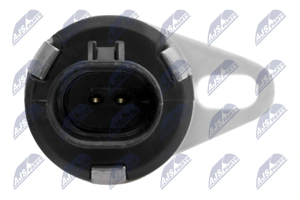 Zawór elektromagnetyczny faz rozrządu Ford 9S5112K073AB cena, od 66,09 USD