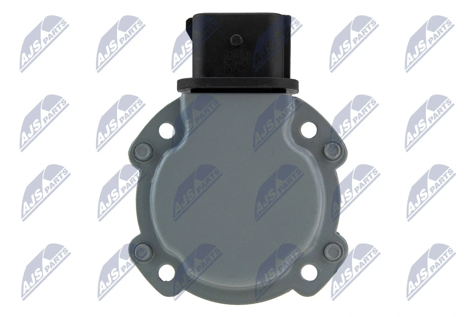Aktuator zmiany biegów Ford Focus III hatchback (CB8) (2010 - 2020) cena, od 110,99 USD