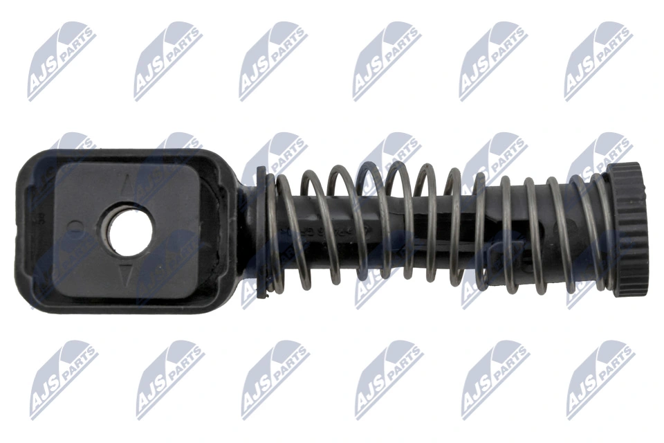Zestaw naprawczy cięgna zmiany biegów Volkswagen Polo V hatchback (6R1, 6C1) (2009 - 2022) cena, od 11,15 USD