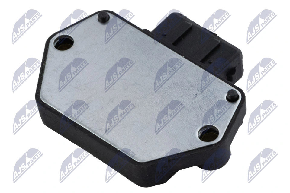 Do koszyka 93183732 General Motors Moduł zapłonowy (komutator)