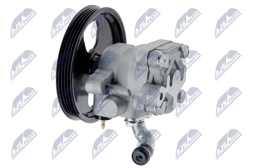 Pompa wspomagania hydraulicznego kierownicy do Suzuki Vitara  ETJA