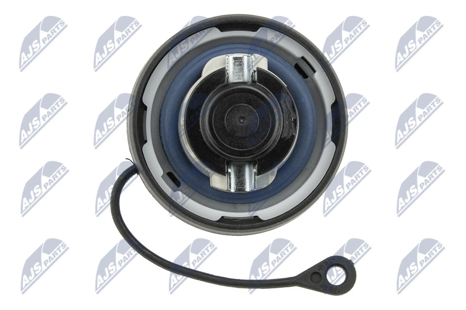 Korek wlewu paliwa Mercedes A W169