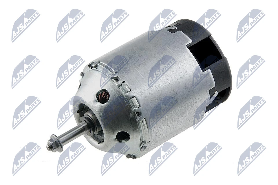 ESDNS000 NTY