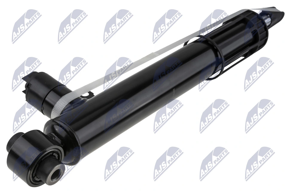 Amortyzator tylny Volkswagen Golf ALLTRACK VII