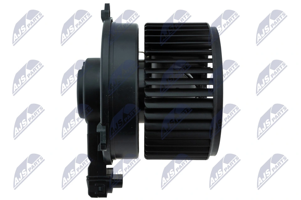 Silniczek wentylatora nagrzewnicy (ogrzewacza wnętrza) Toyota FORTUNER SUV (N5, N6) (2005 - 2012) cena, od 62,73 USD
