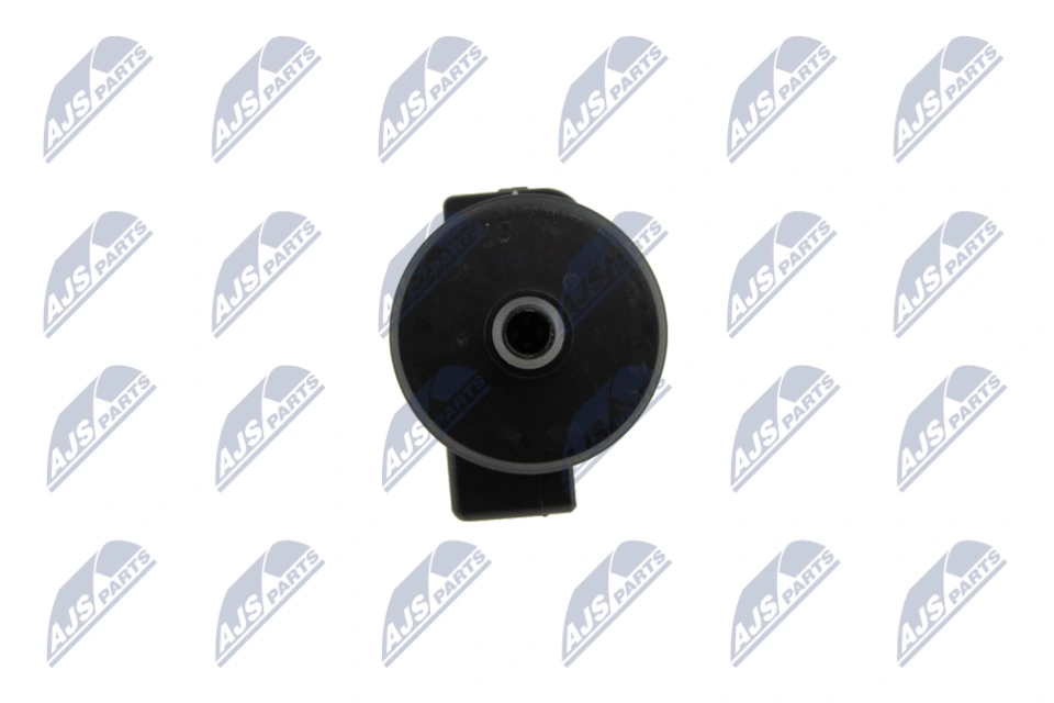  Zawór odpowietrzający zbiornika paliwa Audi A8 