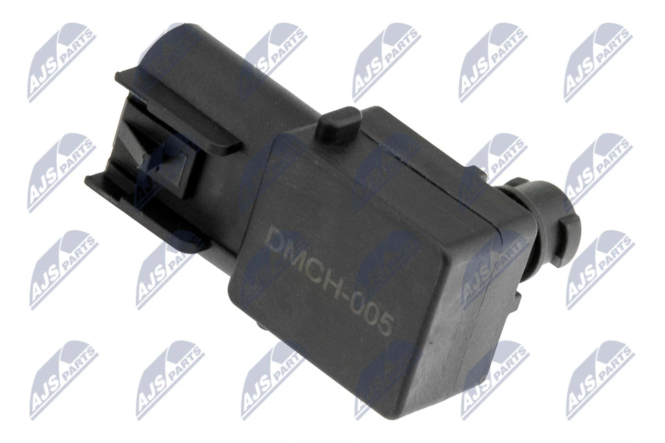 Czujnik ciśnienia w kolektorze ssącym, MAP Jeep Grand Cherokee