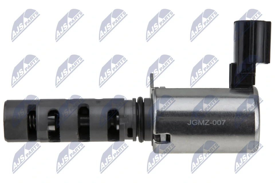 Regulator faz rozrządu NTY EFRMZ007 cena, od 45,65 USD