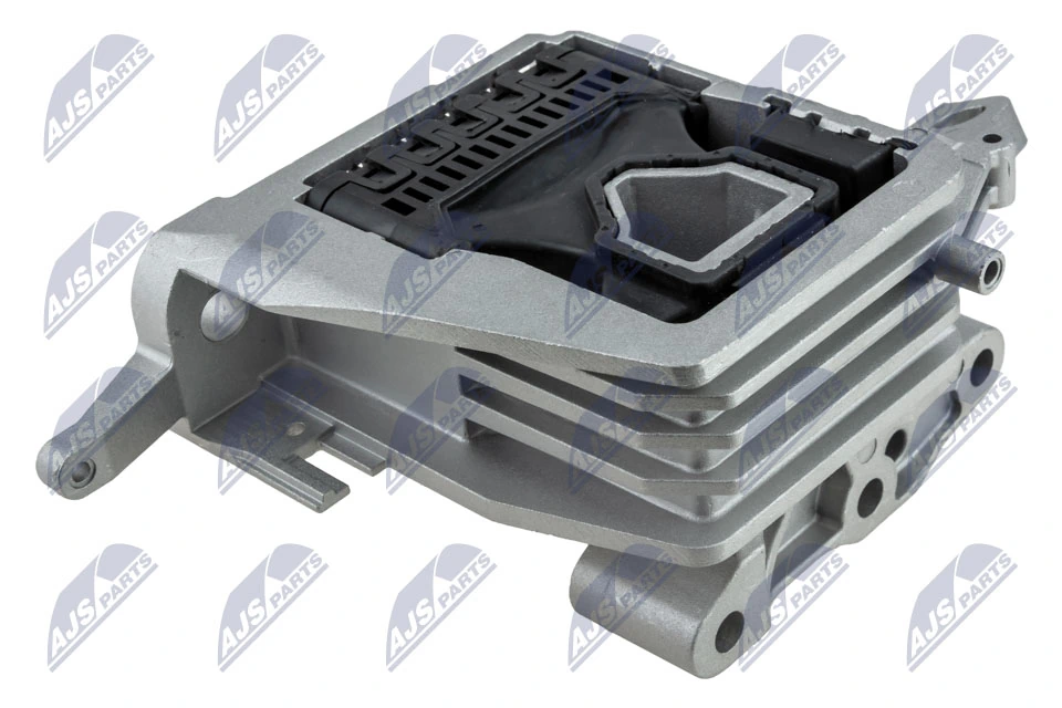 Poduszka (podpora) silnika prawa Bogap B1911144 cena, od 88,12 USD