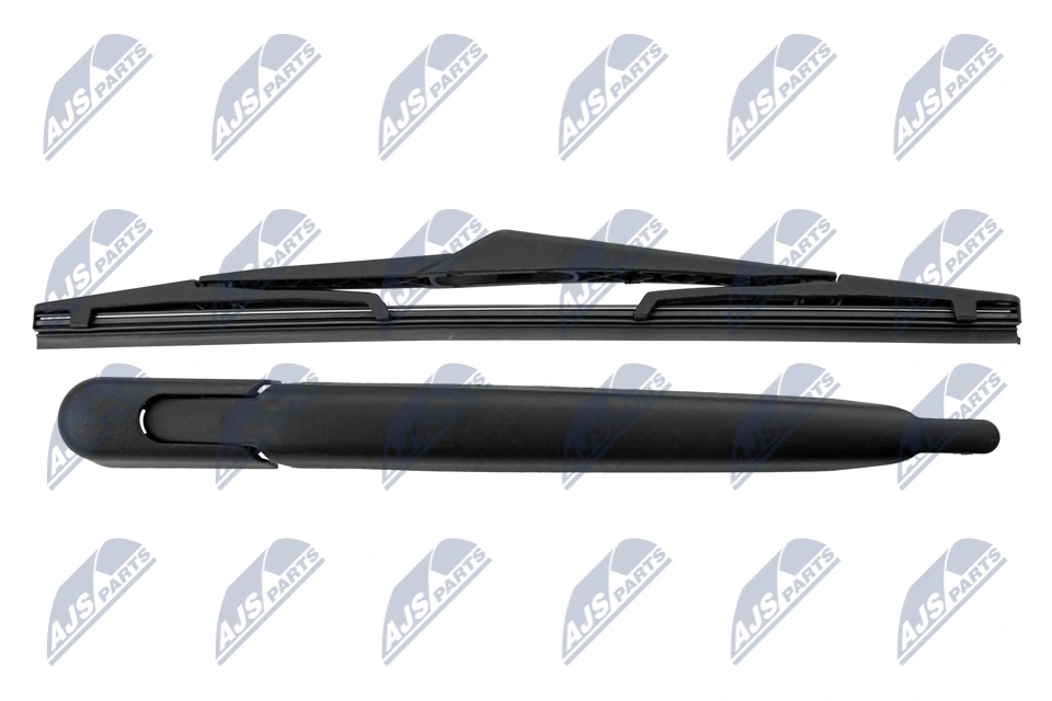 Ramię wycieraczki szyby tylnej NTY EWBPL004 cena, od 14,48 USD