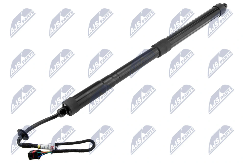 Amortyzator klapy bagażnika (3/5 drzwi-tylnych) Hyundai Santa Fe IV