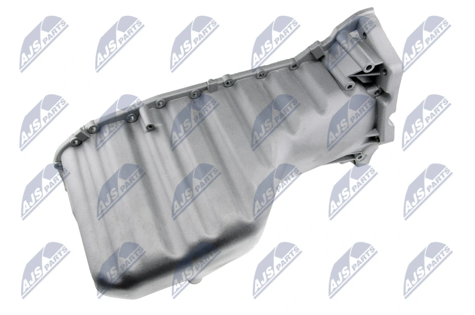 Do koszyka Miska olejowa silnika Volkswagen Crafter 30-35 2E, 2EE, 2EK
