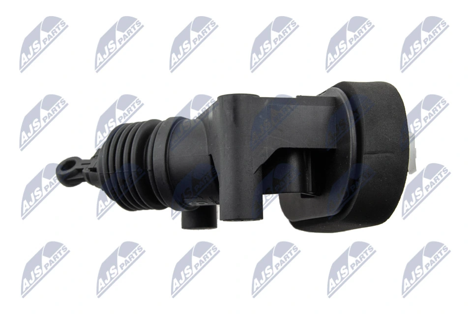 Cylinder sprzęgła główny INA 511061210 cena, od 44,56 USD