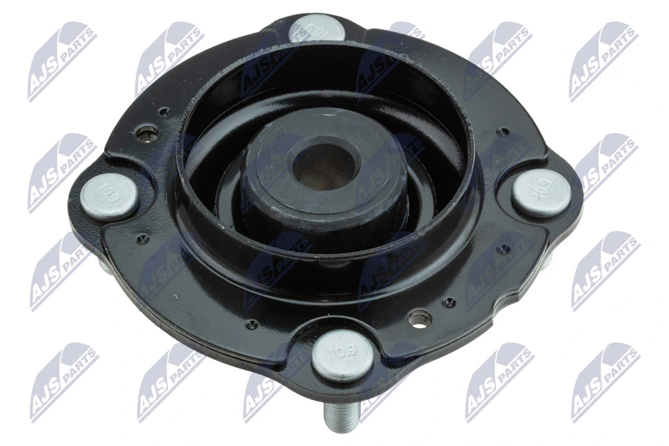 Poduszka amortyzatora przedniego Toyota Tundra K5, K6