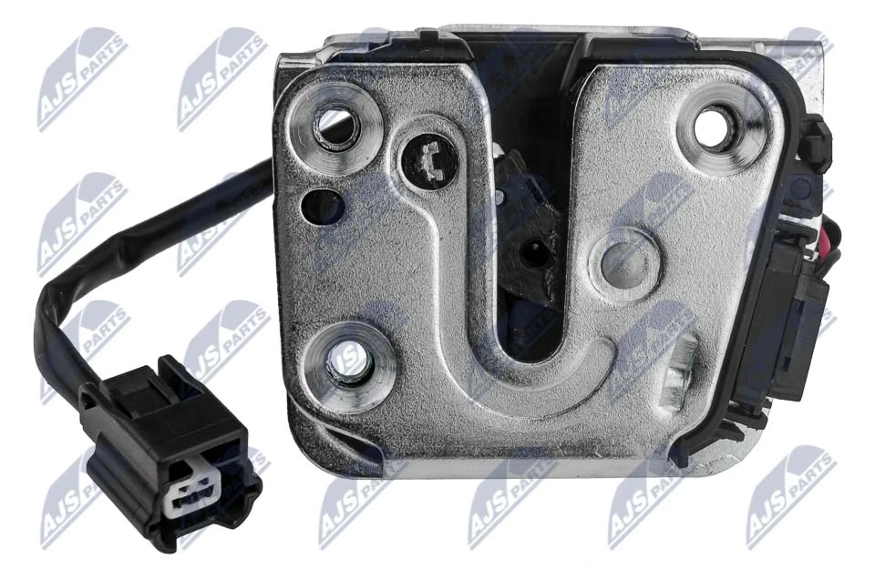 Zamek drzwi bocznych przesuwnych NTY EZCRE211 cena, od 47,36 USD