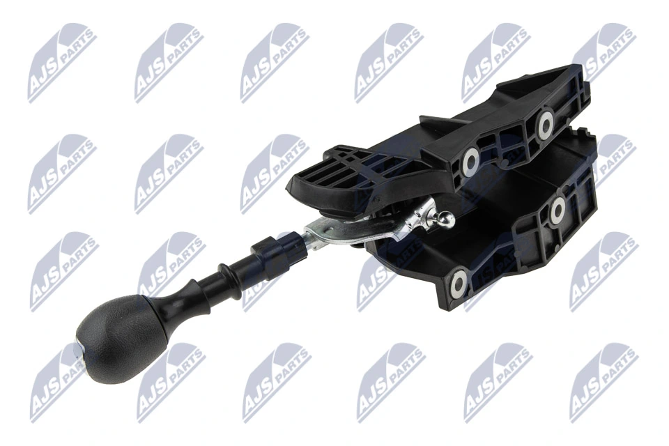 Kupić Mechanizm zmiany biegów (cięgno) Iveco Daily V  w dobrej cenie