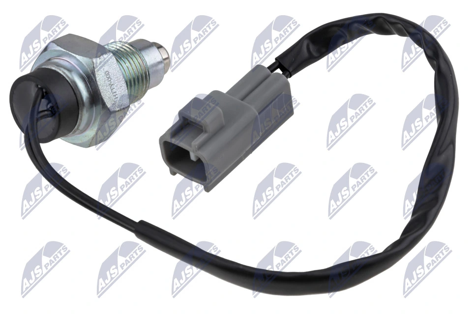 Czujnik włączania światła cofania Toyota Land Cruiser J10