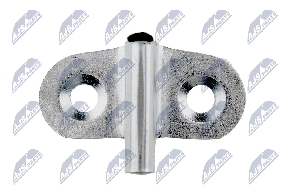Zaczep zamka drzwi przednich NTY EZCFT002 cena, od 9,79 USD