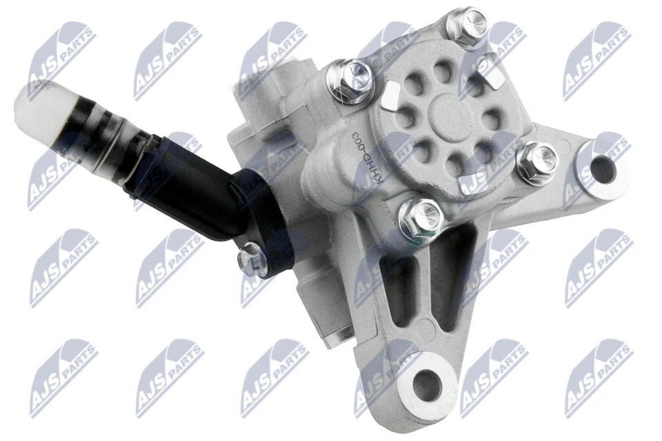 Pompa wspomagania hydraulicznego kierownicy Acura MDX I