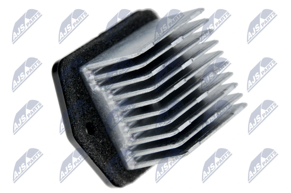 Rezystor wentylatora nagrzewnicy (ogrzewacza kabiny) Mitsubishi Lancer X sedana (CY_A, CZ_A) (2007 - 2026) cena, od 30,90 USD