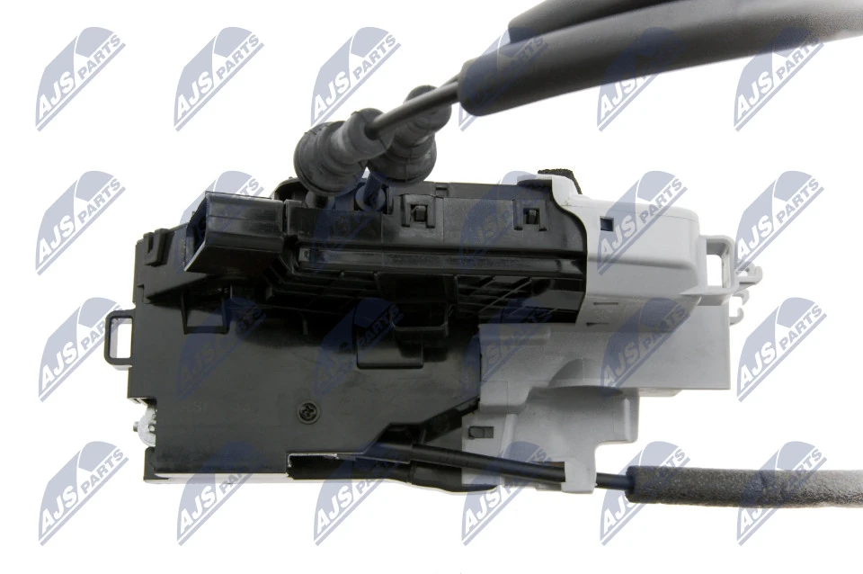 Zamek drzwi przednich lewych do Hyundai Tucson III TL