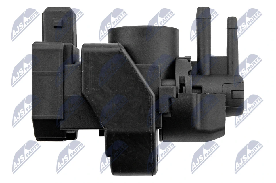 Przetwornik ciśnienia (solenoid) doładowania Opel 93865839 cena, od 50,54 USD