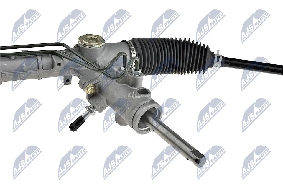 Listwa kierownicza (maglownica) NTY SPKMZ009 cena, od 261,43 USD