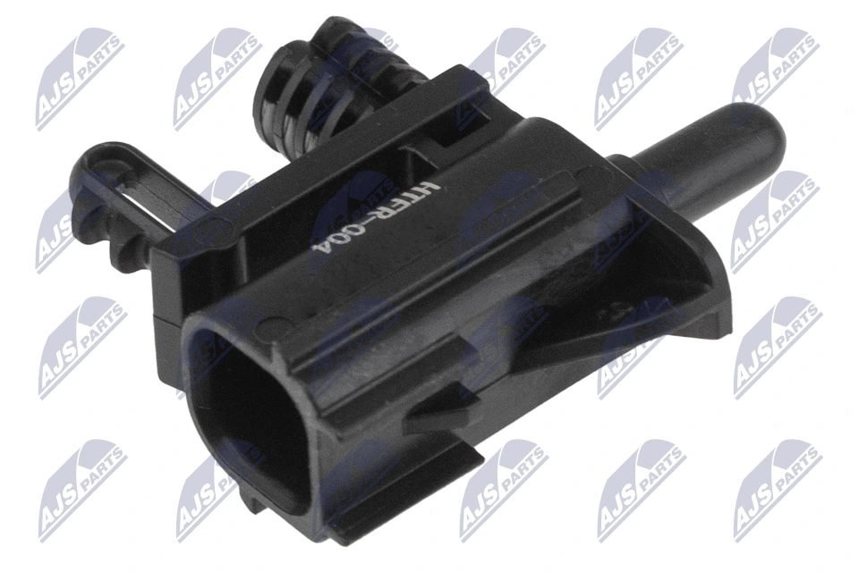 Czujnik temperatury zewnętrznej do Ford Edge II CD539