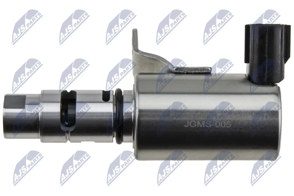 Zawór elektromagnetyczny faz rozrządu Mitsubishi Galant IX sedana (DJ, DM) (2004 - 2012) cena, od 50,97 USD