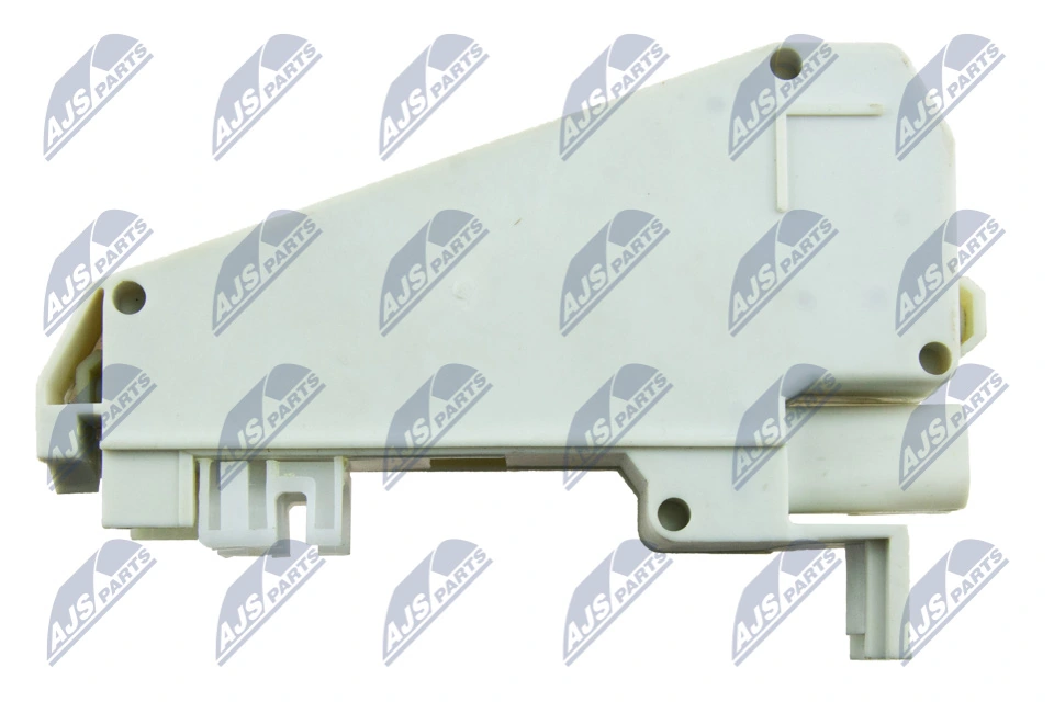 Silniczek zamka drzwi 3206ZS1 Polcar