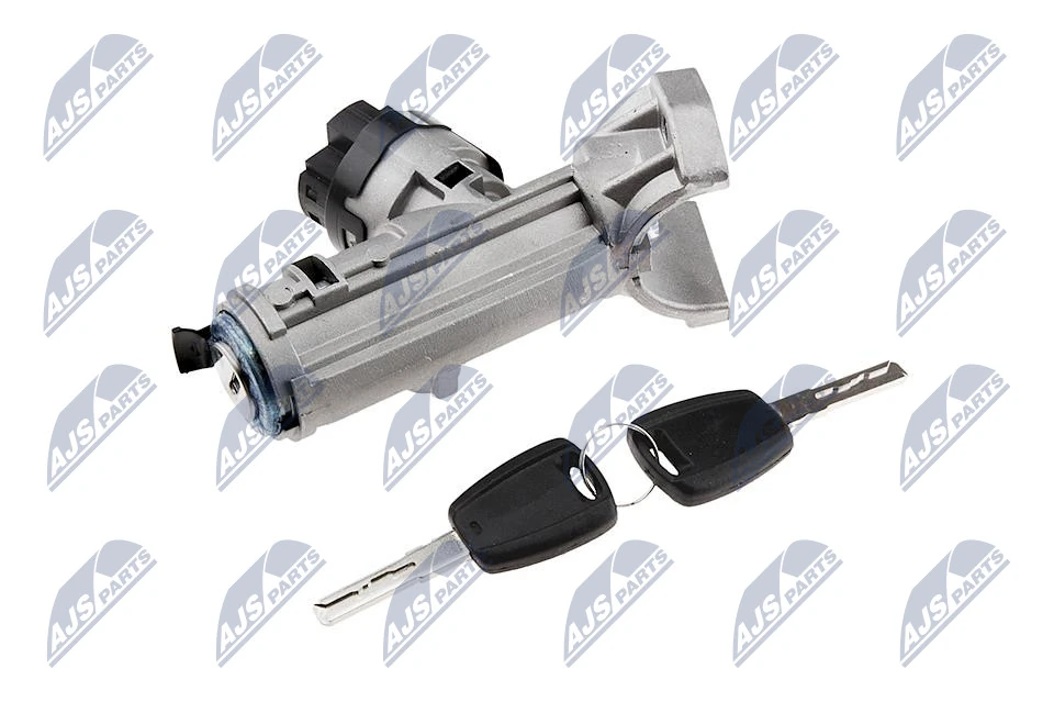 Stacyjka zapłonowa Peugeot Boxer II awangarda (244) (2002 - 2005) cena, od 43,71 USD