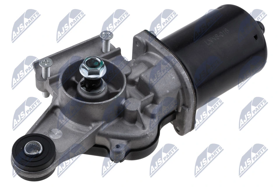 Silniczek wycieraczki szyby przedniej Nissan Micra hatchback (K12) (2002 - 2010) cena, od 63,30 USD