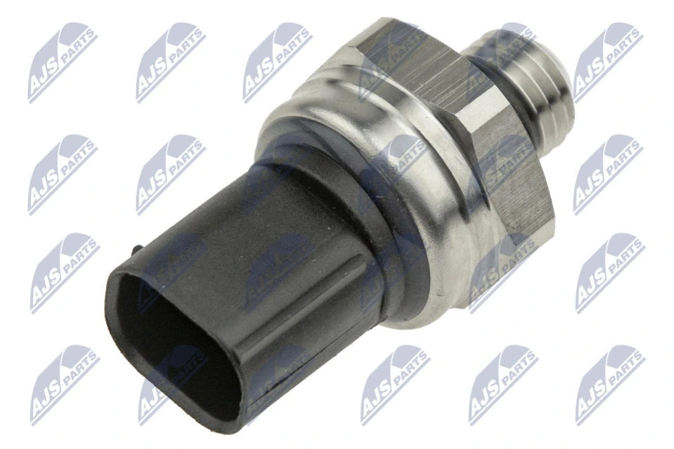 Czujnik ciśnienia spalin K05175812AA Fiat/Alfa/Lancia