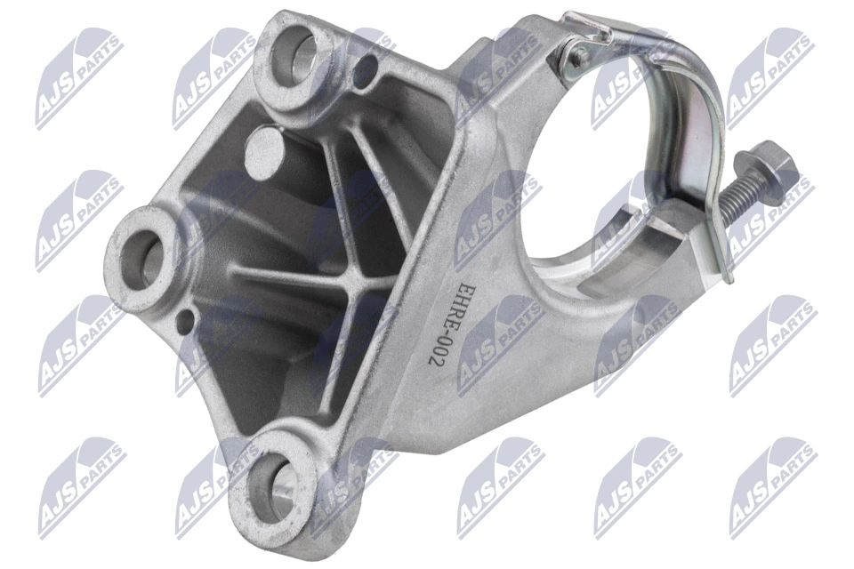 Podpora łożyska podwieszanego półosi przedniej General Motors 93167664 cena, od 58,53 USD
