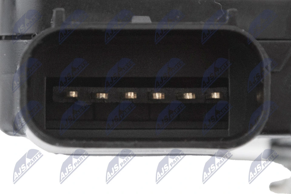 Zamek klapy bagażnika (3/5 drzwi tylnych) do KIA Sorento III C5, UM