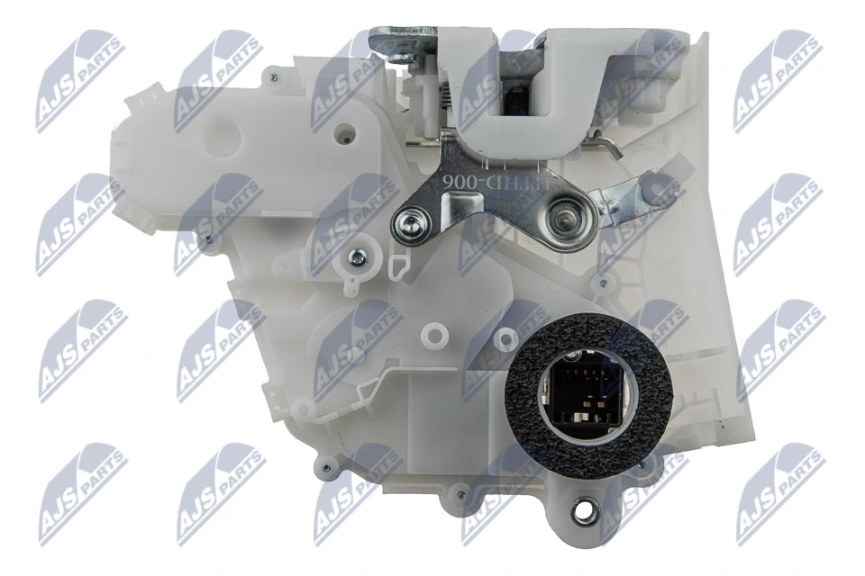 Do koszyka EZCHD006 NTY Zamek drzwi przednich lewych