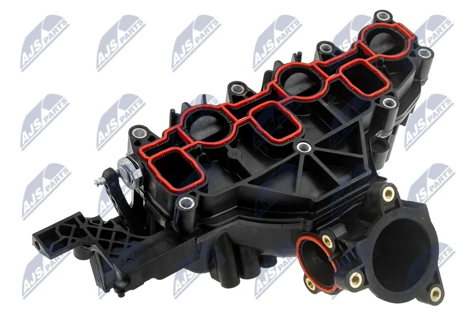 Kolektor ssący NTY BKSVW025 cena, od 186,14 USD
