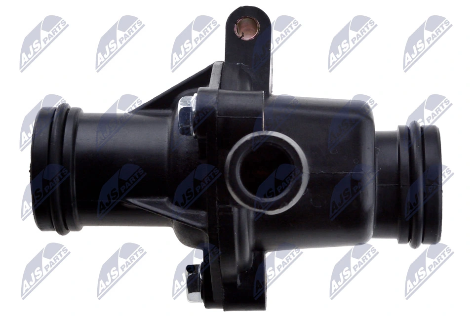 Obudowa termostatu Rover 400 RT