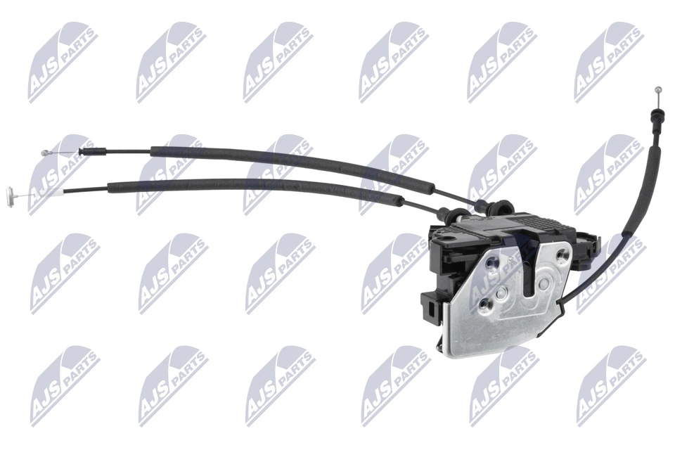 Zamek drzwi przednich prawych KIA Sorento III SUV (C5, UM) (2014 - 2020) cena, od 131,72 USD