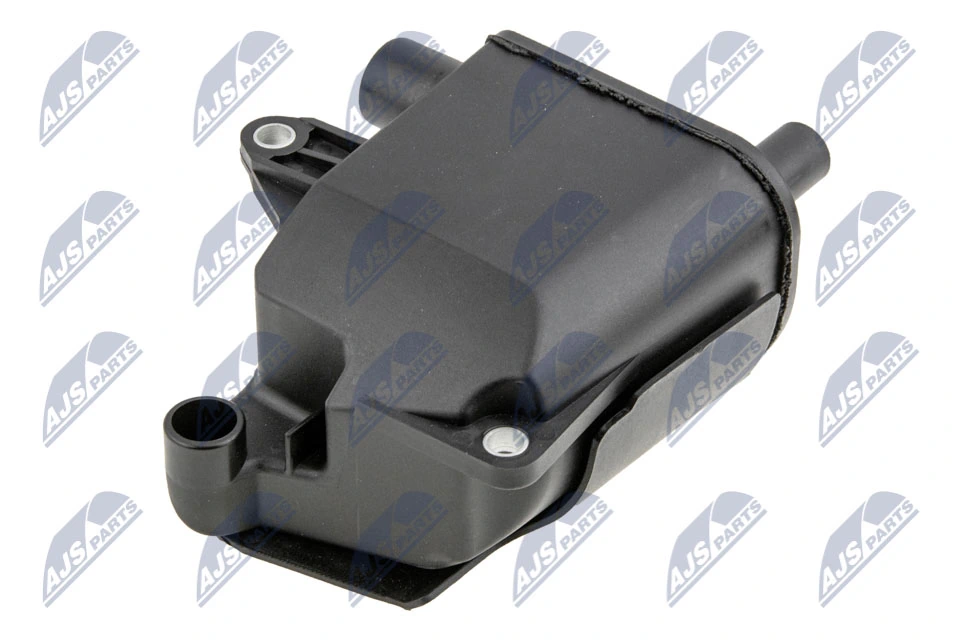 Separator oleju układu wentylacji kadłuda (bloku silnika) Volvo XC90