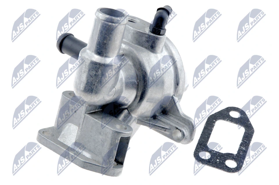 CTMCH018 NTY Termostat