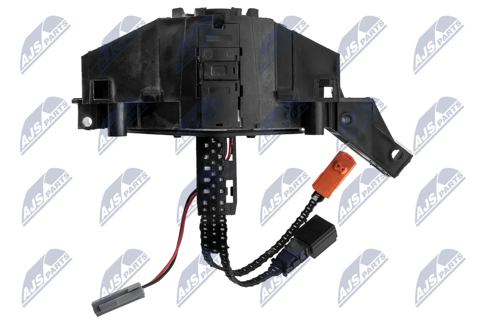 Pierścień kontaktowy AIRBAG, taśma kierownicy NTY EASRE021 cena, od 111,63 USD