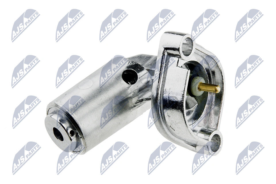 Czujnik poziomu oleju silnikowego  Mercedes Vito I autobus (638) (1996 - 2003) cena, od 55,06 USD