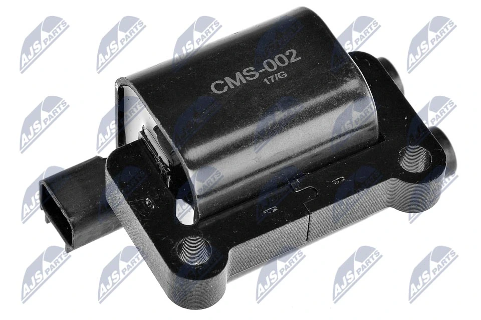 Do koszyka Cewka zapłonowa Mitsubishi L 200 III K60, K70