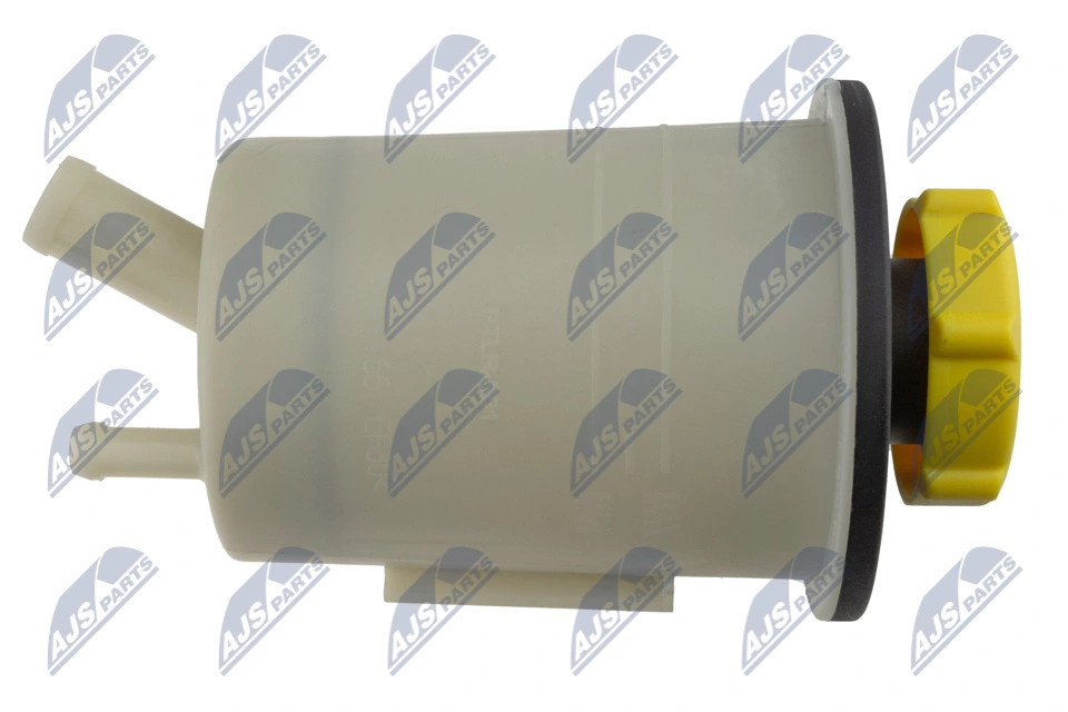 Zbiornik płynu wspomagania Land Rover Discovery III SUV (LR3) (2004 - 2009) cena, od 39,21 USD