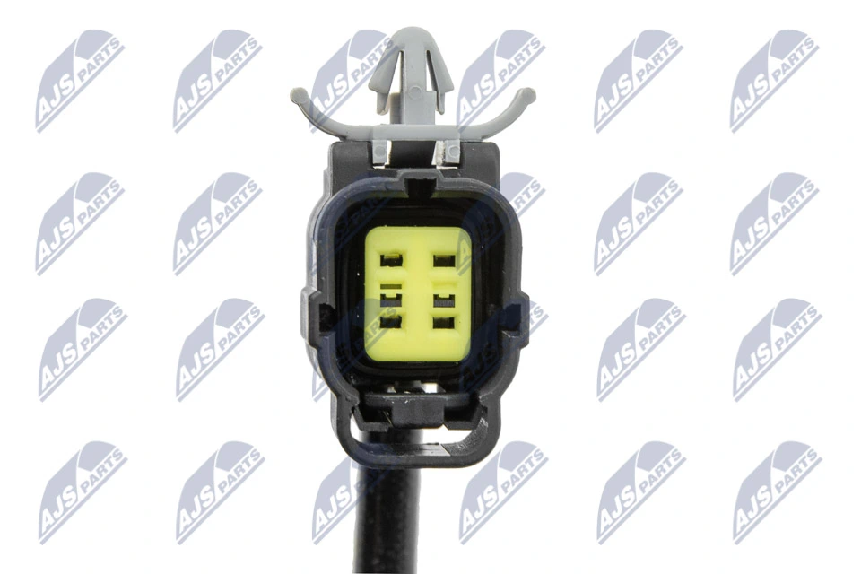 Sonda lambda czujnik tlenu przed katalizatorem NTY ESLMZ016 cena, od 32,88 USD