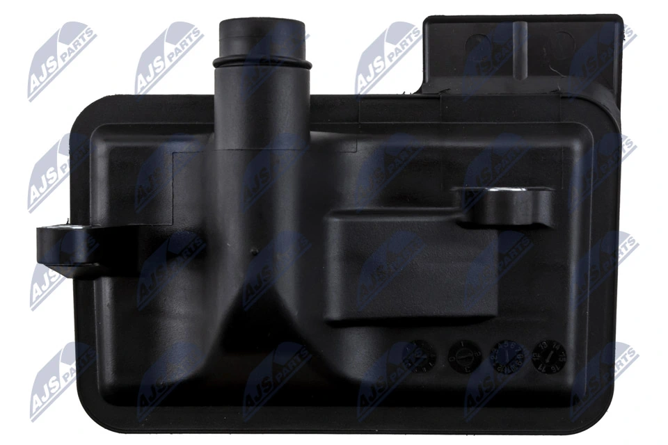 Filtr automatycznej skrzyni biegów Honda STREAM minivan (RN) (2001 - 2006) cena, od 19,76 USD