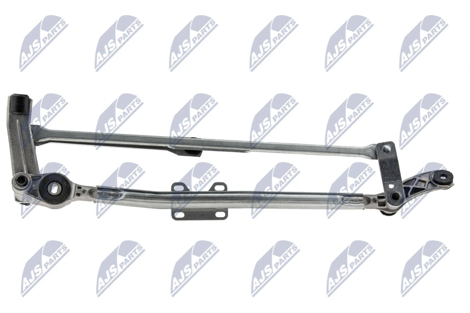 Mechanizm wycieraczek BMW 3 coupe (E92) (2005 - 2013) cena, od 86,08 USD