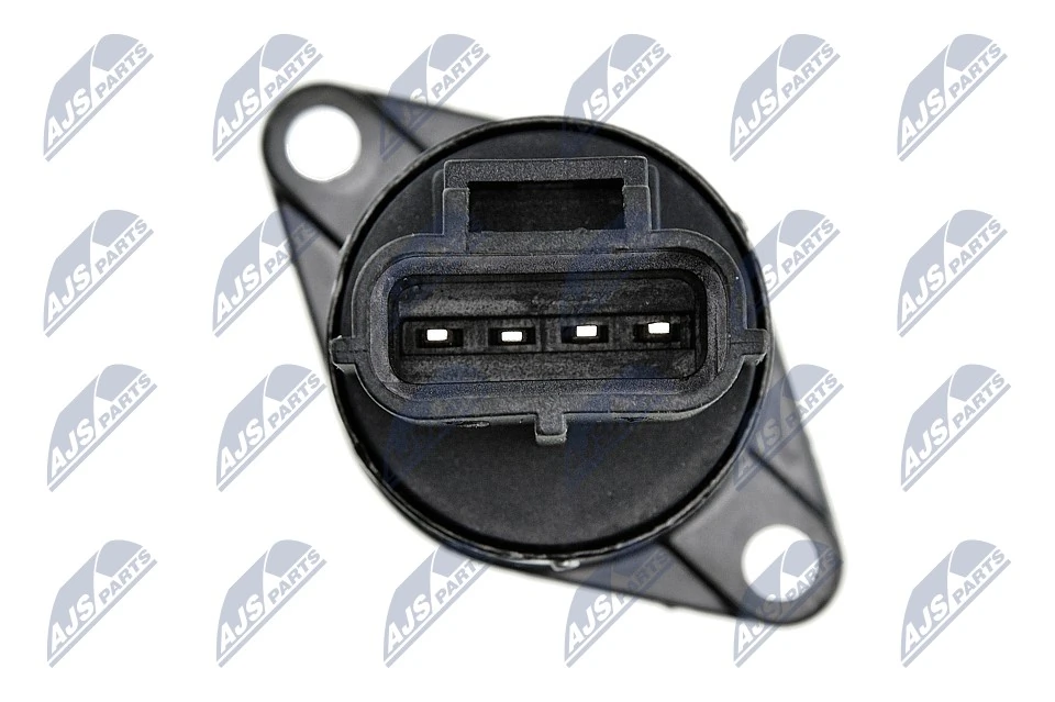 Do koszyka Regulator biegu jałowego Jeep Liberty/Cherokee  